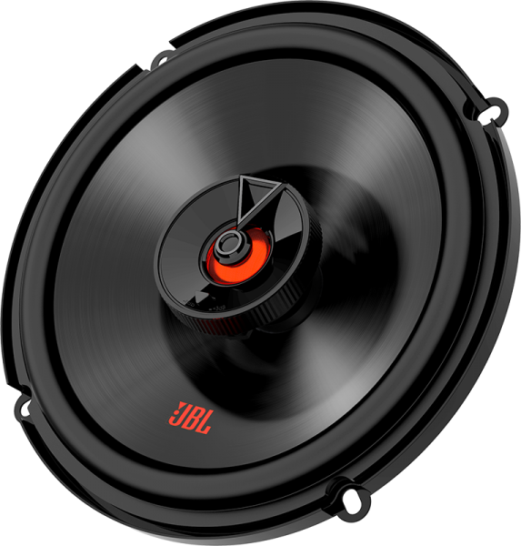 JBL Club 622 | 16.5 cm Lautsprecher