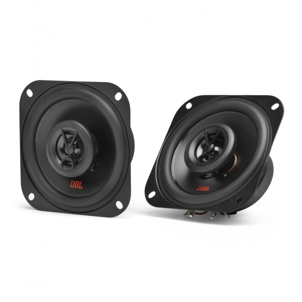 JBL Stage 2 424 | 10 cm Lautsprecher