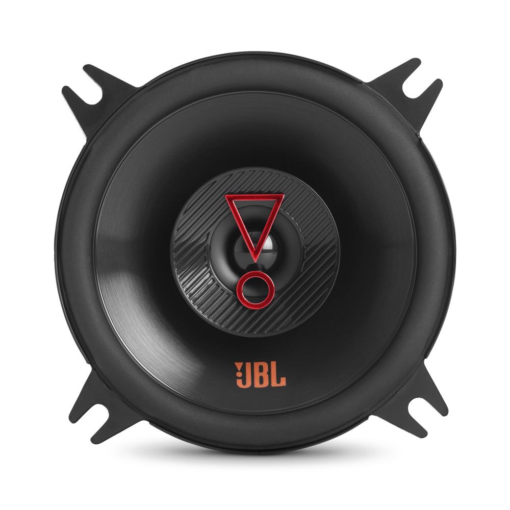 JBL Stage 3 427 | 10 cm Lautsprecher