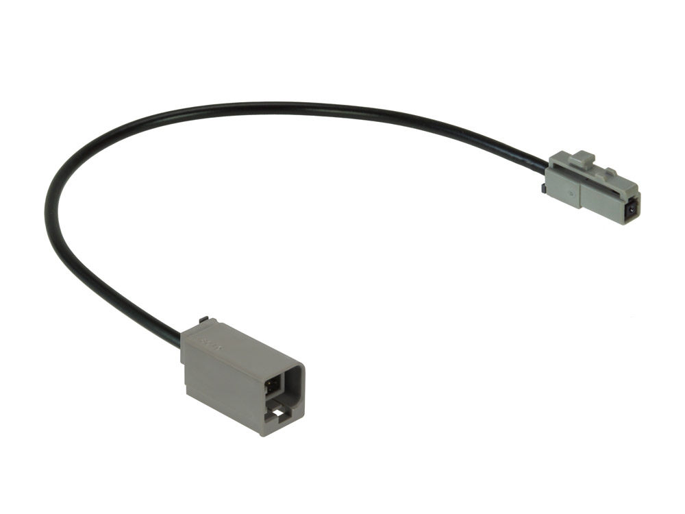 Alpine KAE-GT521 | Antennenadapter