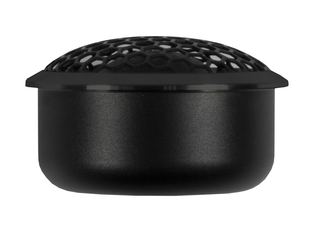 MUSWAY MG6.3A 3-Wege 16.5cm Komponentensystem vollaktiv