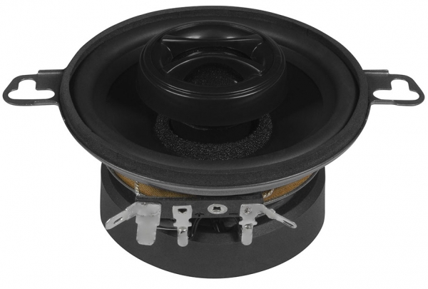 MUSWAY ME 32 2-Wege 8.7cm Lautsprecher