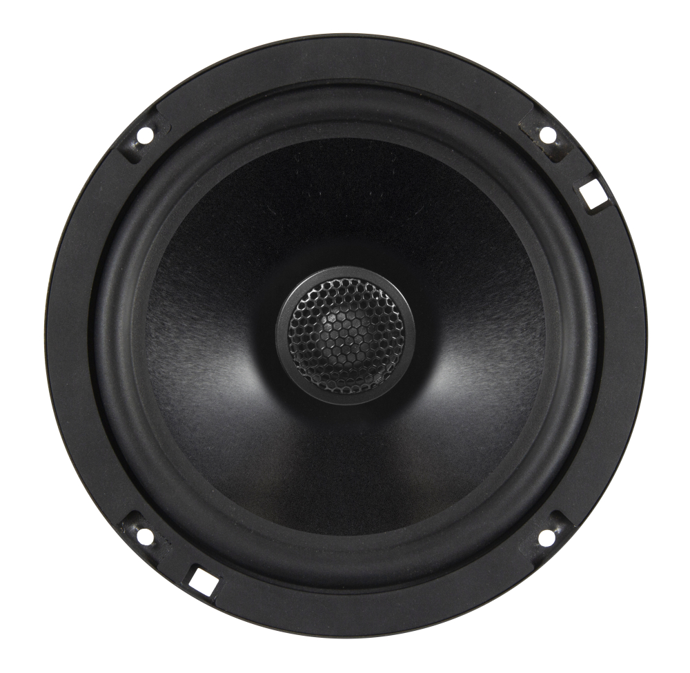 MUSWAY ML62 | 16.5 cm Lautsprecher