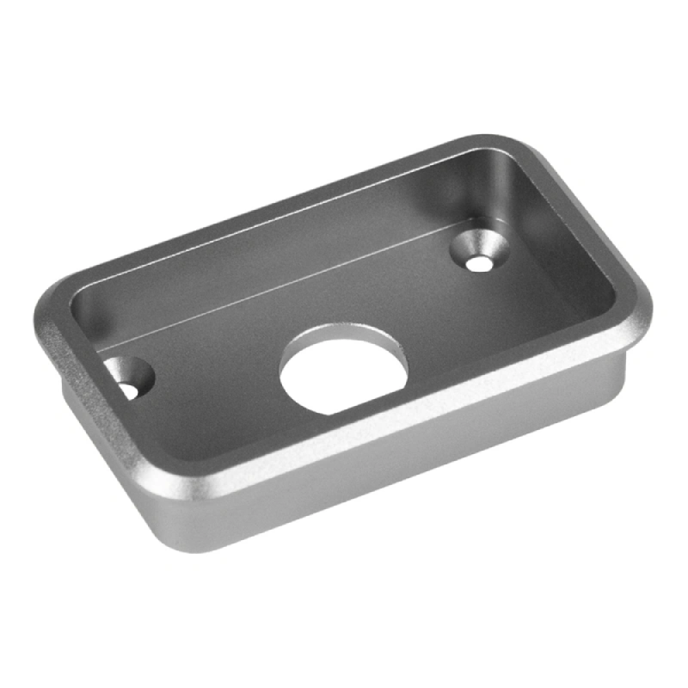 MUSWAY MB-DRC | Montagehalter für MUSWAY DRC1