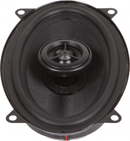 Audio System MXC 406 EVO 2-Wege 4x6