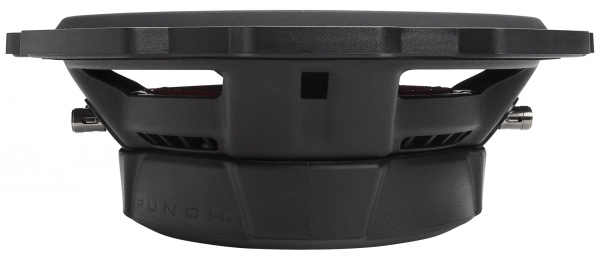 Rockford Fosgate Punch P3SD2-10 25cm Subwoofer