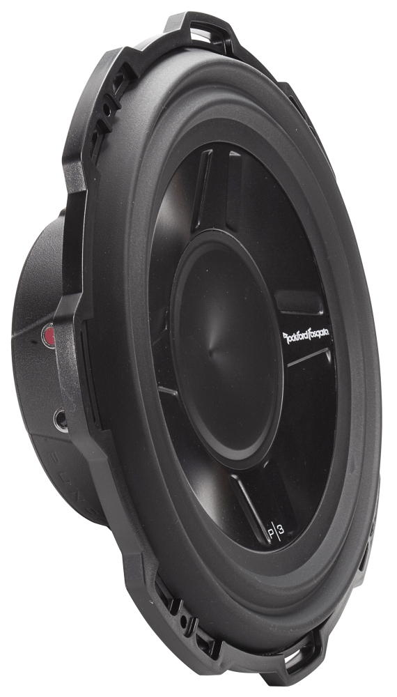 Rockford Fosgate Punch P3SD2-12 30cm Subwoofer