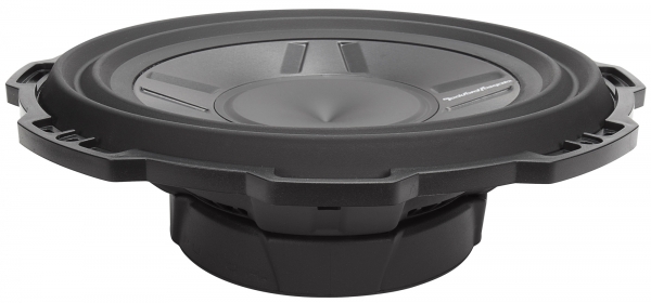 Rockford Fosgate Punch P3SD2-12 30cm Subwoofer