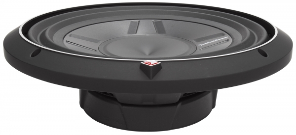 Rockford Fosgate Punch P3SD2-12 30cm Subwoofer