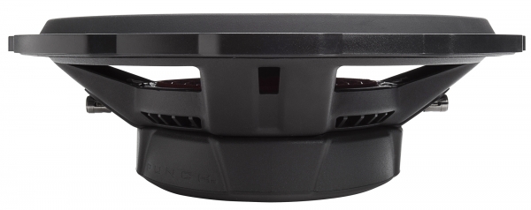 Rockford Fosgate Punch P3SD2-12 30cm Subwoofer