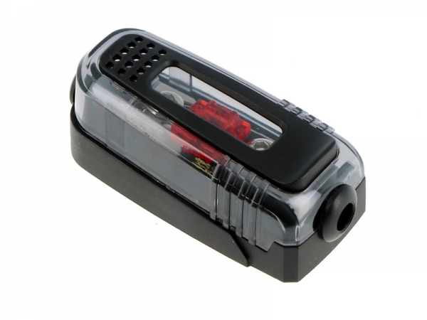 HiFive PRO M-ANL | Mini-ANL Sicherungshalter