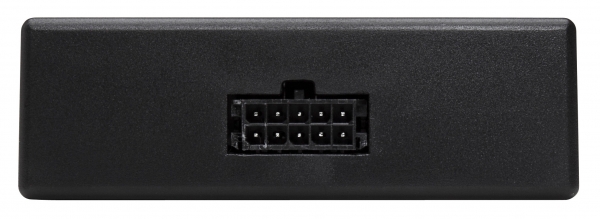 Rockford Fosgate RF-HLC4 High-Low Converter