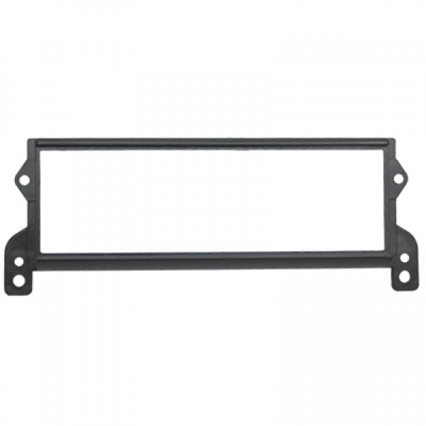 Radioblende BMW Mini (CT24BM03)