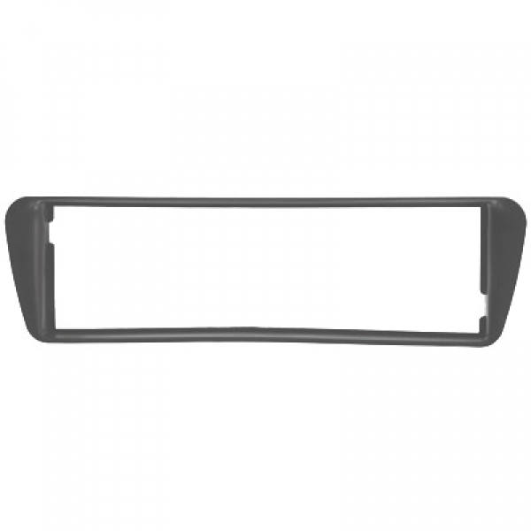 Radioblende Citroen C3 Picasso, Xsara (1 DIN) (CT24CT04)