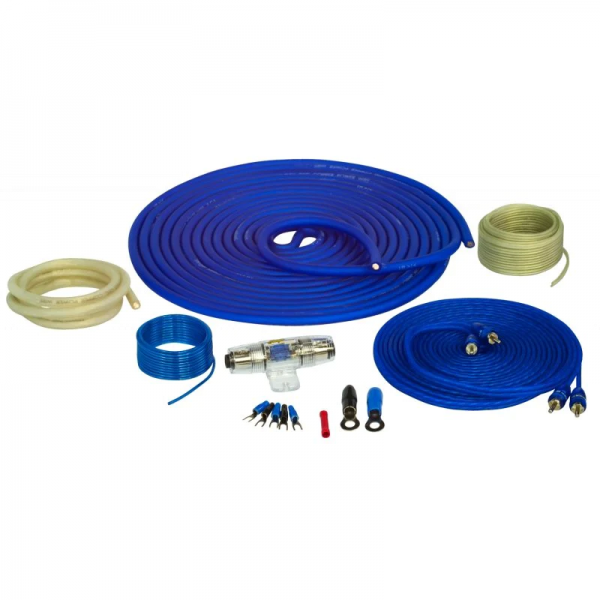 Stinger Select SS1200XS | 20 mm2 Anschlusskit