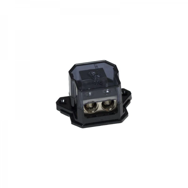 Stinger Select SSDB024 | Stromverteiler (1 x 50 auf 2 x 20 mm2)