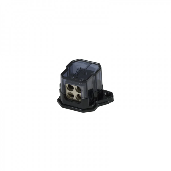 Stinger Select SSDB448 | Stromverteiler (1 x 20 auf 4 x 10 mm2)