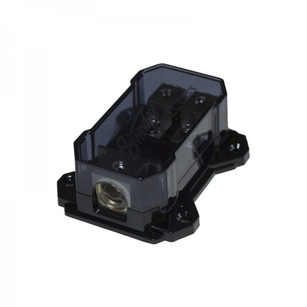 Stinger Select SSFDB024 | Mini-ANL Sicherungsverteiler (1 x 50 auf 2 x 20 mm2)
