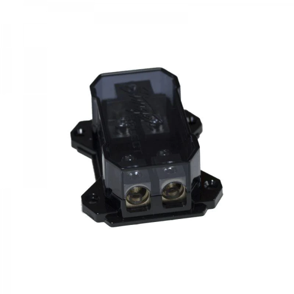 Stinger Select SSFDB024 | Mini-ANL Sicherungsverteiler (1 x 50 auf 2 x 20 mm2)