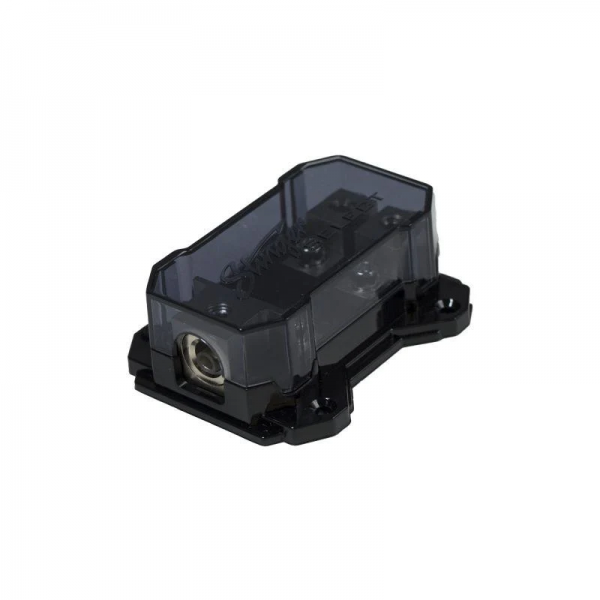 Stinger Select SSFDB428 | Mini-ANL Sicherungsverteiler (1 x 20 auf 2 x 10 mm2)