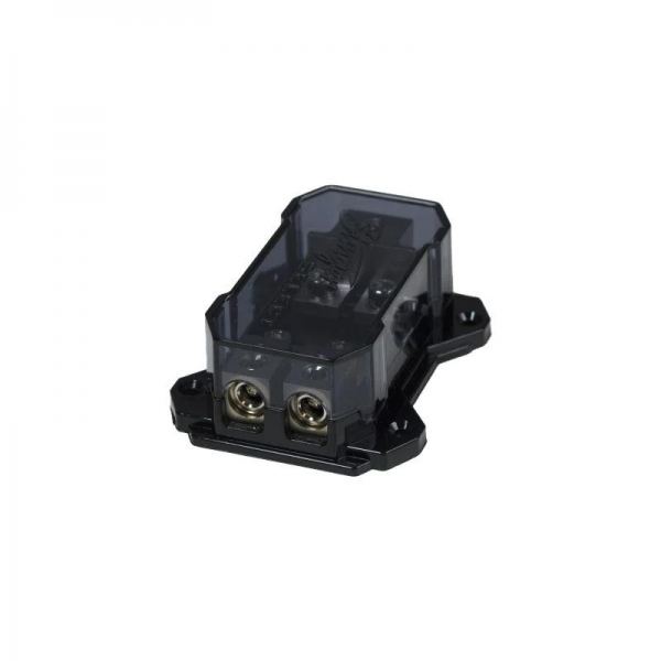 Stinger Select SSFDB428 | Mini-ANL Sicherungsverteiler (1 x 20 auf 2 x 10 mm2)