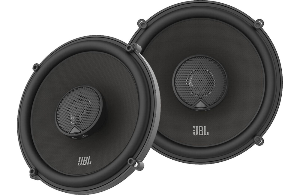 JBL Stadium 62F | 16.5 cm Lautsprecher