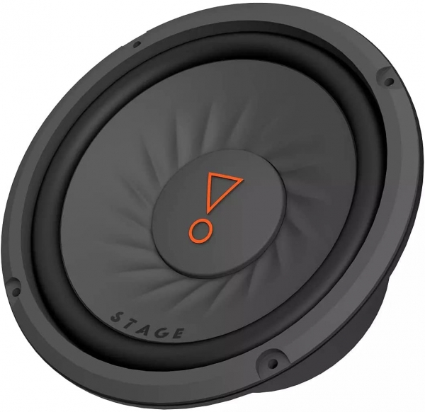 JBL Stage 82 | 20 cm Subwoofer