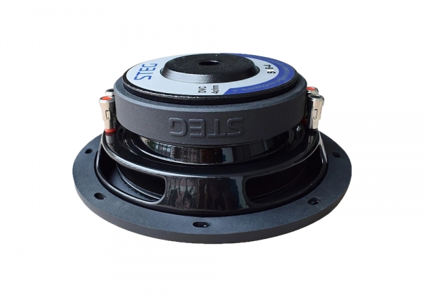 STEG SQ8-2 20cm Subwoofer