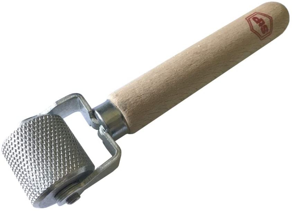 STP Alubutylroller (40mm)