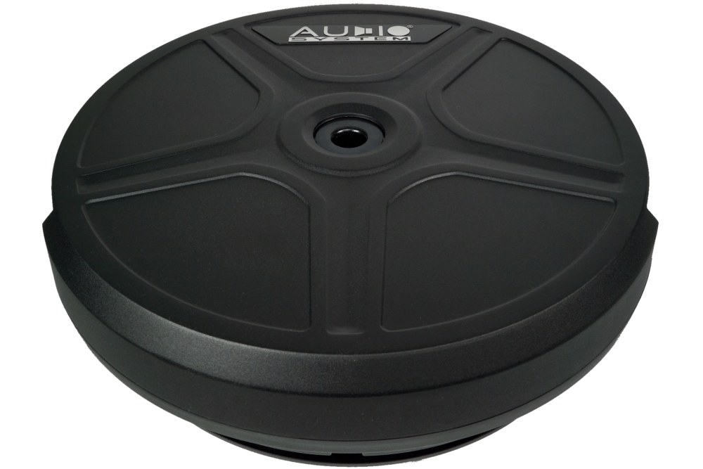 Audio System SW 11 28cm Subwoofer