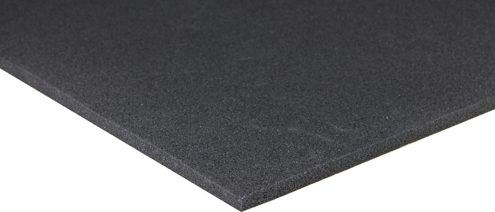 Audio System SWELL FOAM 10 Schaumstoff (50 x 100cm, 1 Stk., 0.50m2)