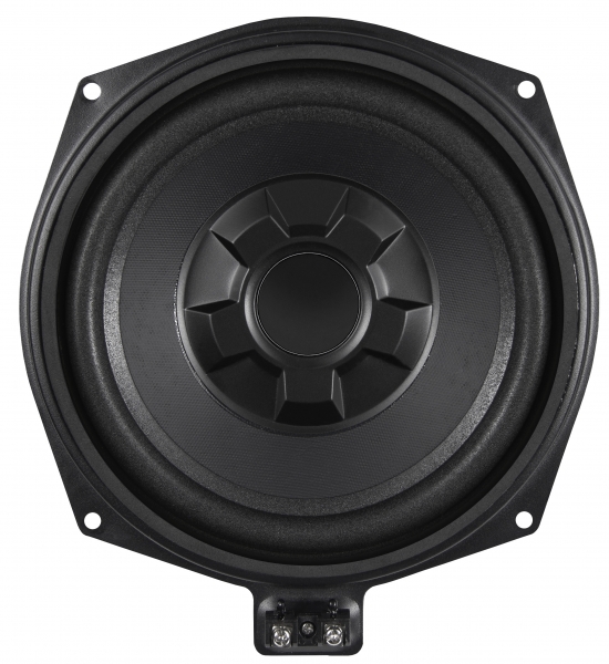 ESX Signum SXB8W | Subwoofer für BMW
