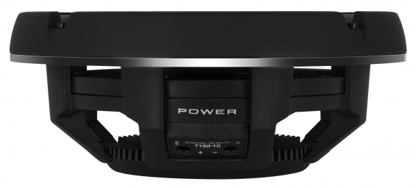 Rockford Fosgate Power T1S2-10 25cm Subwoofer