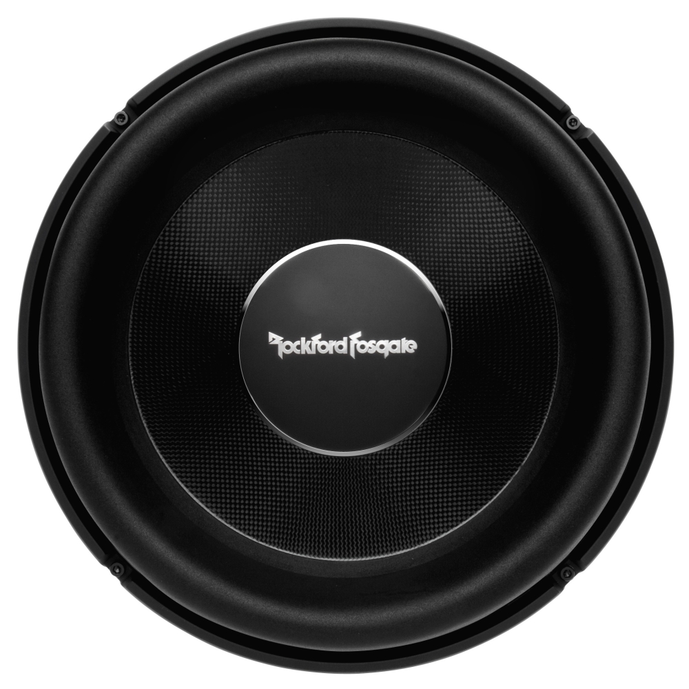 Rockford Fosgate Power T2S2-13 34cm Subwoofer