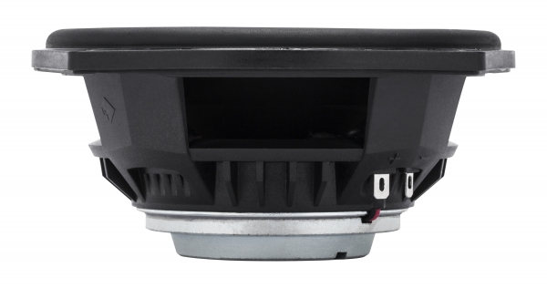 Rockford Fosgate TMS65 | 16.5 cm Lautsprecher für Harley Davidson