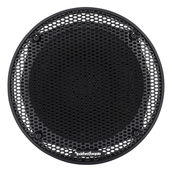 Rockford Fosgate TMS65 | 16.5 cm Lautsprecher für Harley Davidson