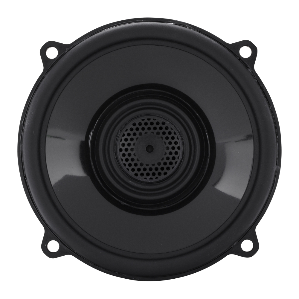 Rockford Fosgate TMS65 | 16.5 cm Lautsprecher für Harley Davidson
