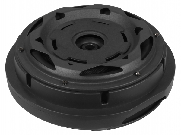 ESX Vision VS1100P | 28 cm Subwoofer