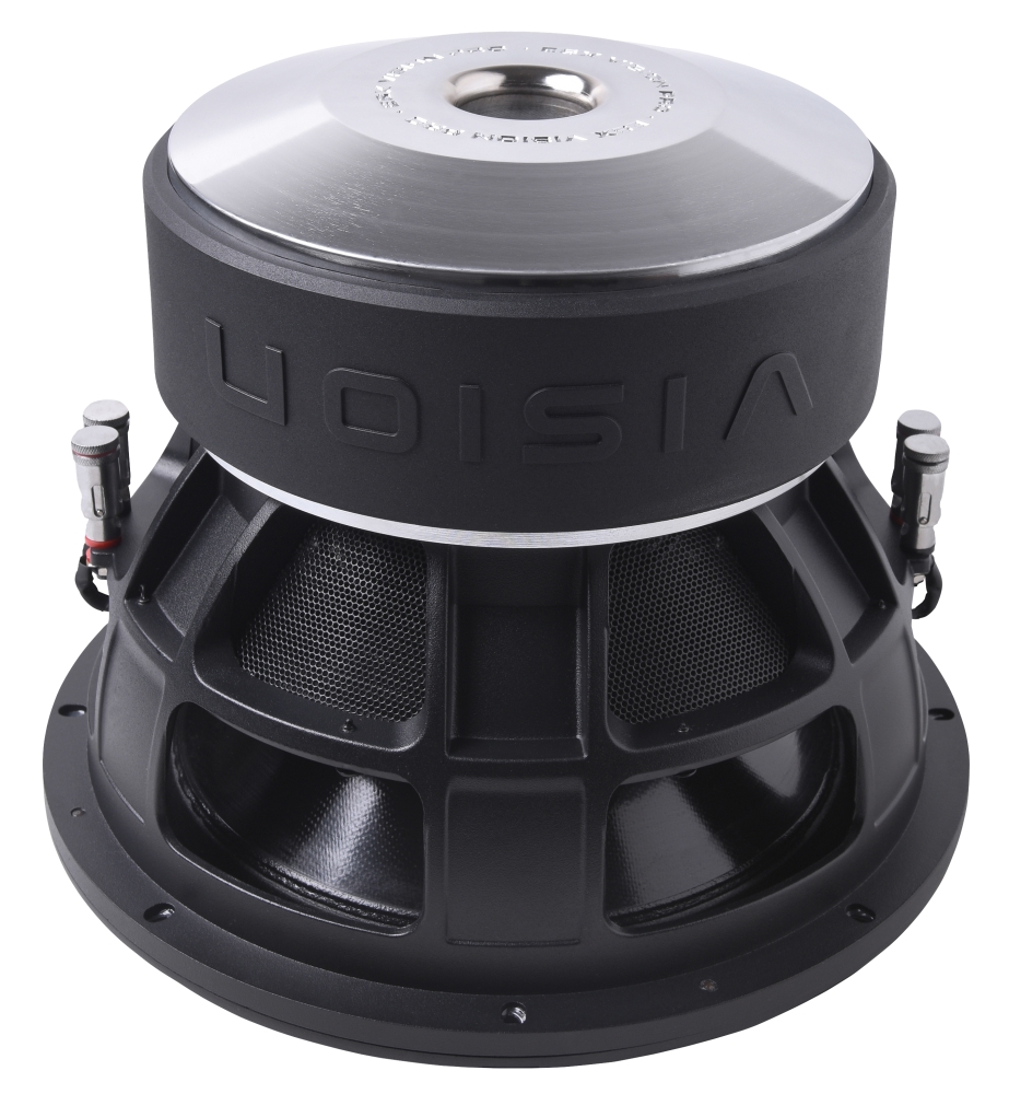 ESX Vision VX12PRO | 30 cm Subwoofer