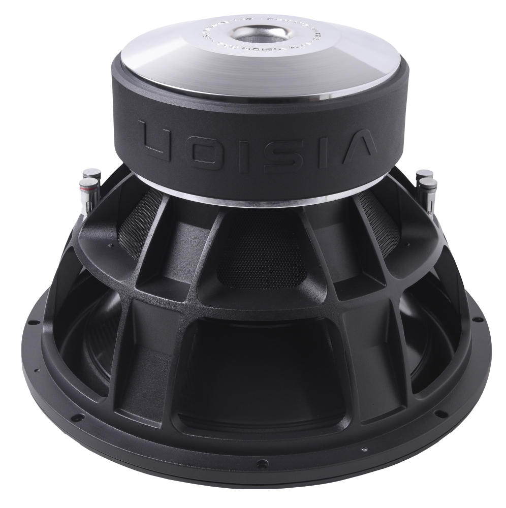 ESX Vision VX15PRO | 38 cm Subwoofer