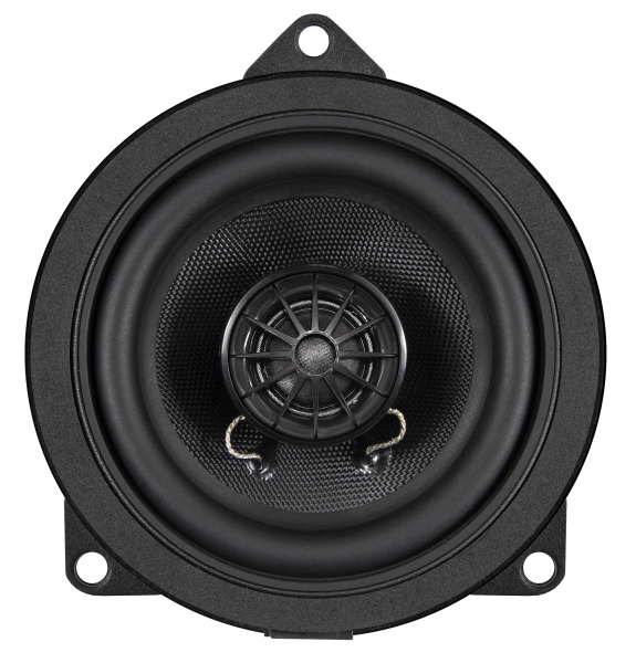 ESX Vision VXB42 | Lautsprecher für BMW