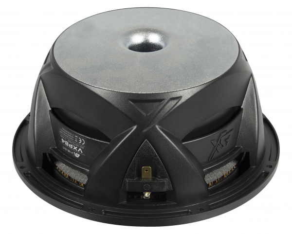 ESX Vision VXP84 | 20 cm Subwoofer