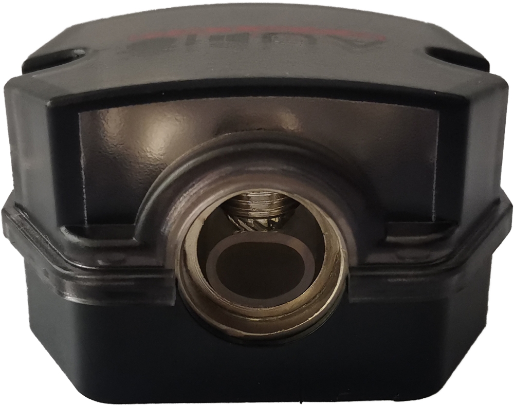 Audio System Z-DB 1-2 | Verteilerblock