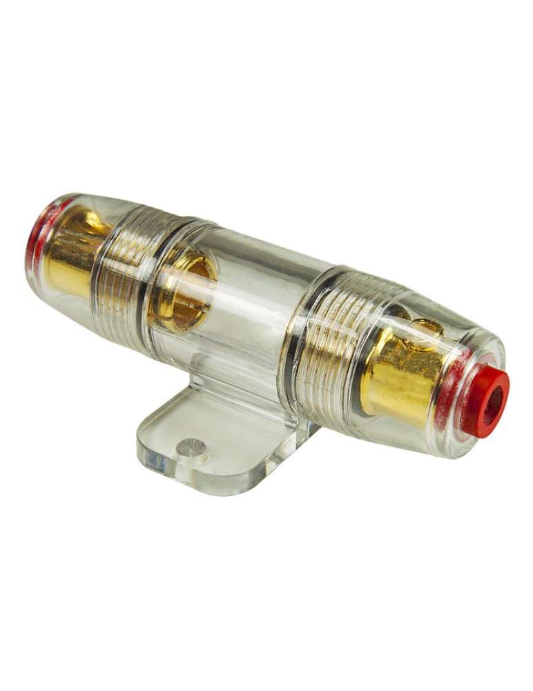 HiFive AGU Sicherungshalter bis 25mm2