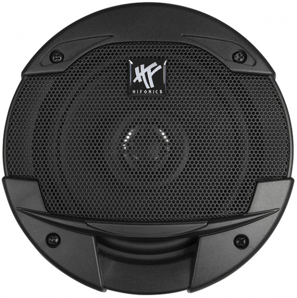 Hifonics Brutus BRX52 | 13 cm Lautsprecher