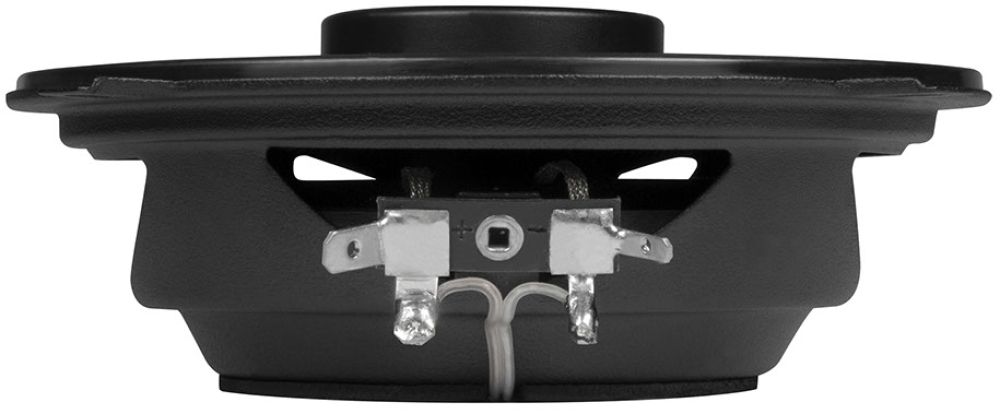 Hifonics Brutus BRX52 | 13 cm Lautsprecher