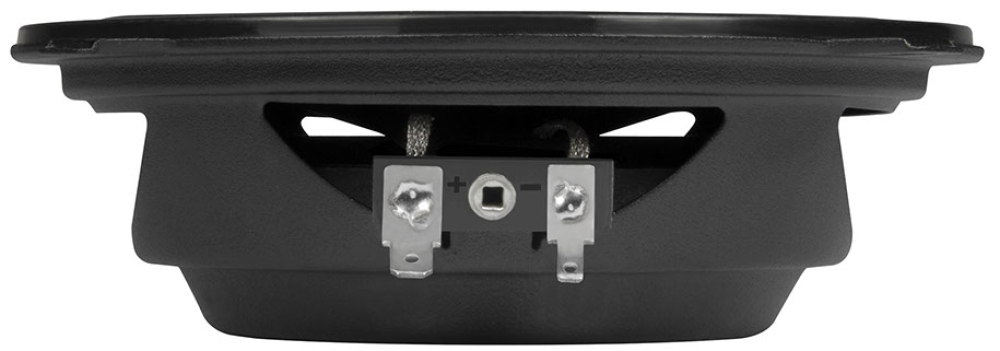 Hifonics Brutus BRX5.2C | 13 cm Komponentensystem