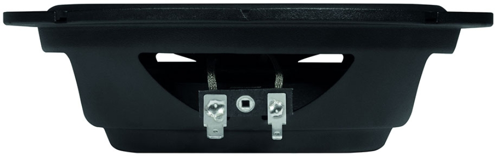 Hifonics Brutus BRX6.2C | 16.5 cm Komponentensystem