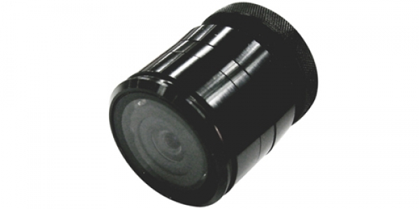 Connects2 CAM-2 1/2 CMOS Rückfahrkamera