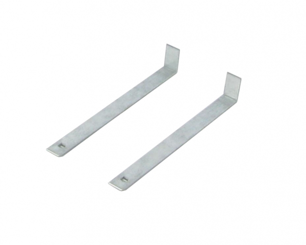 Entriegelungsbügel JVC, Panasonic 2er Set